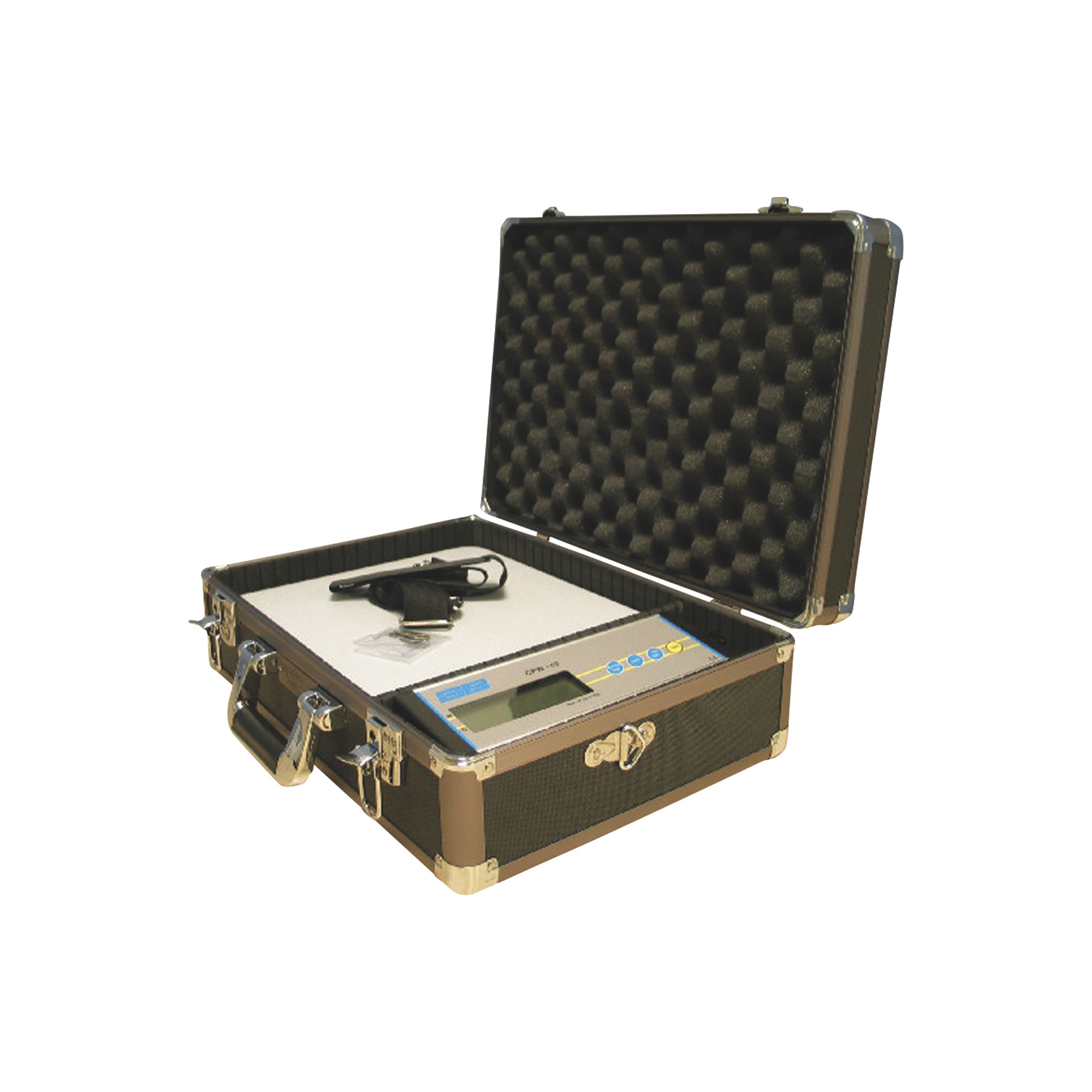 Adam Equipment Electronic Scale Carrying Case, Model# 7954